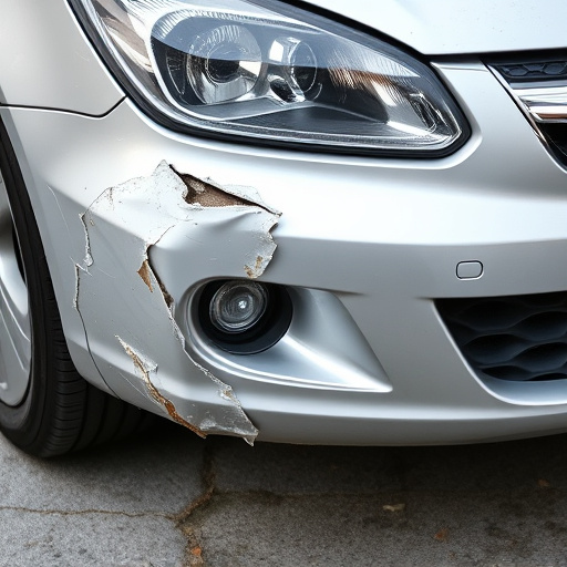 damaged-car-bumper-640x480-74537042.jpeg