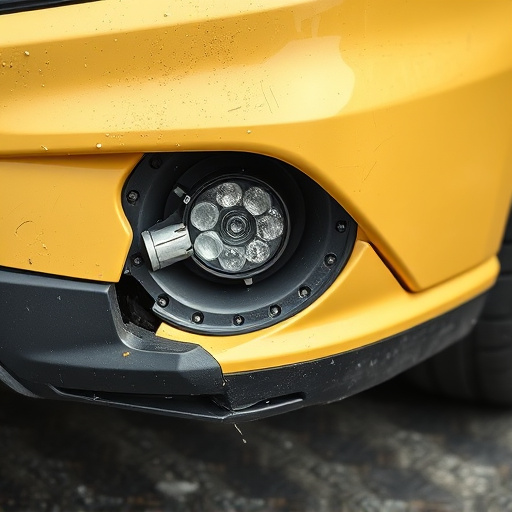 damaged-car-bumper-640x480-76340551.jpeg