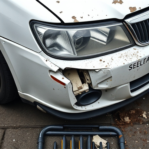 damaged-car-bumper-640x480-83208295.jpeg