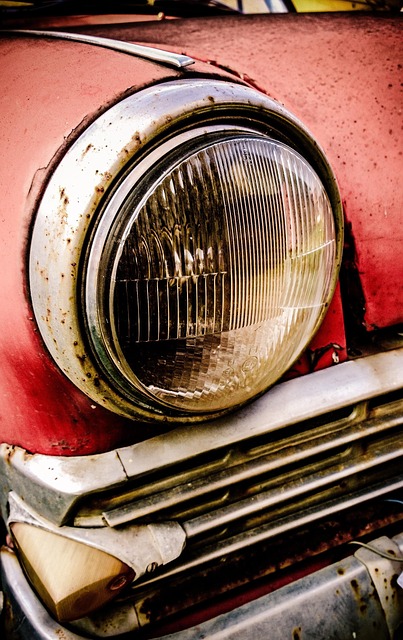 damaged-car-bumper-640x480-84251292.jpeg