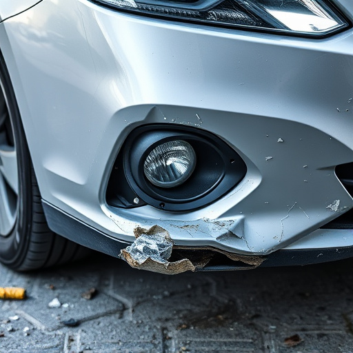 damaged-car-bumper-640x480-86466524.jpeg