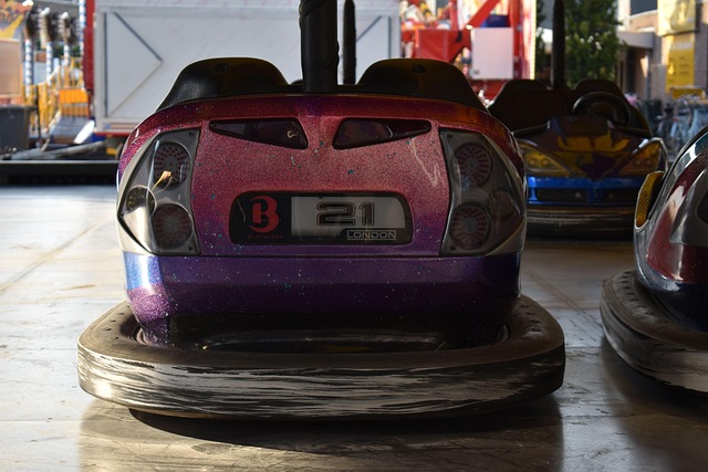 Tear Down Process: Accurate Estimation & Warranty Tips for Efficient Disassembly