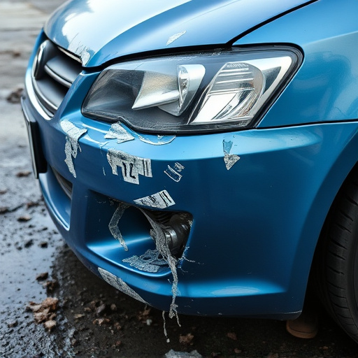 damaged-car-bumper-640x480-88656924.jpeg