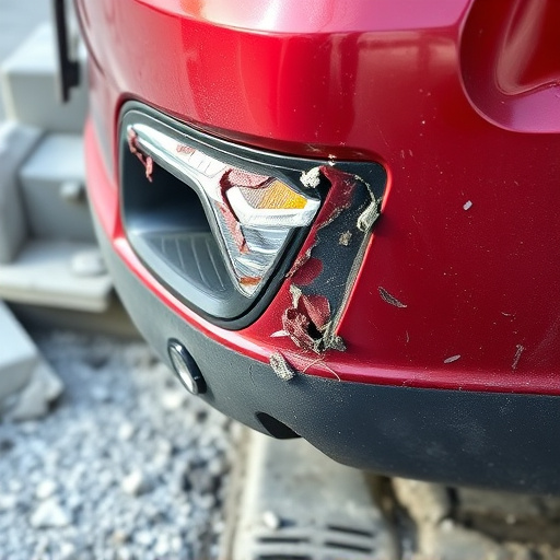 Auto Paint Services: Unveiling Clear Coat Protection and Beyond