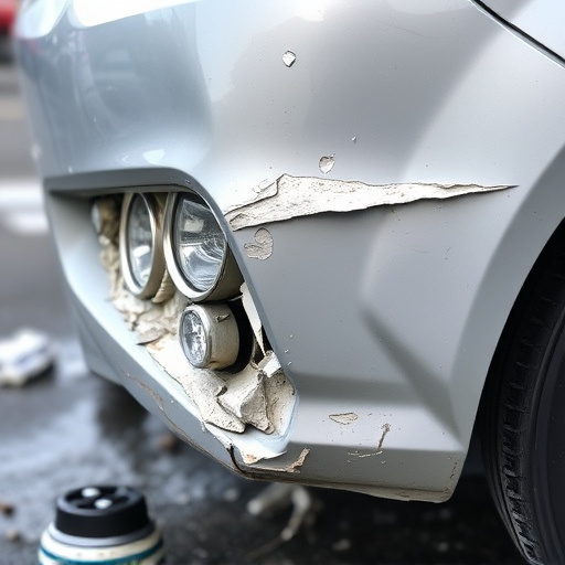 damaged-car-bumper-640x480-92614484.jpeg