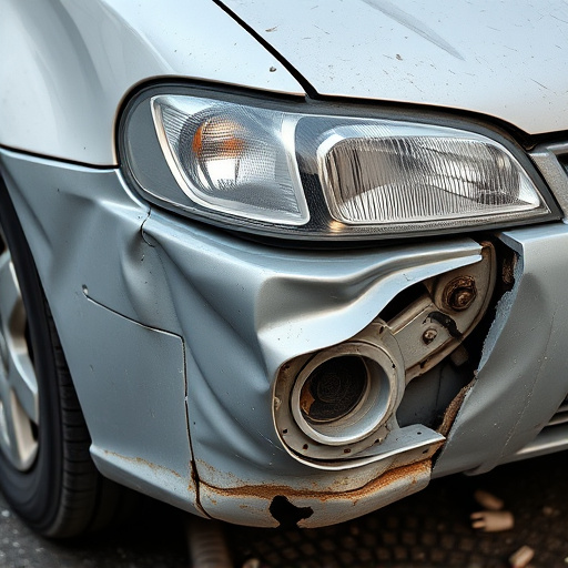 damaged-car-bumper-640x480-93400624.jpeg