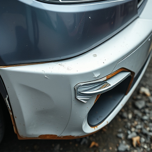 damaged-car-bumper-640x480-96161132.jpeg