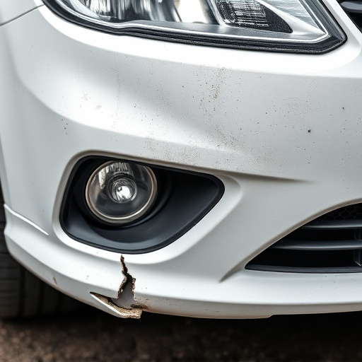 damaged-car-bumper-640x480-97057440.jpeg