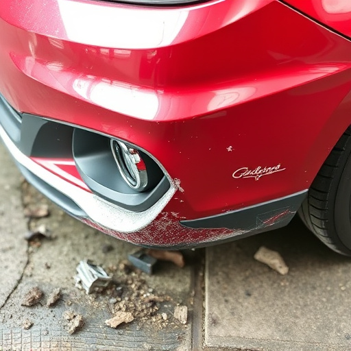 damaged-car-bumper-640x480-98527385.jpeg