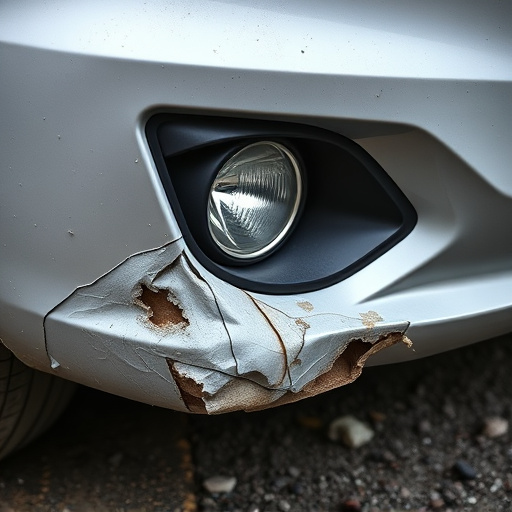 damaged-car-bumper-640x480-99390776.jpeg