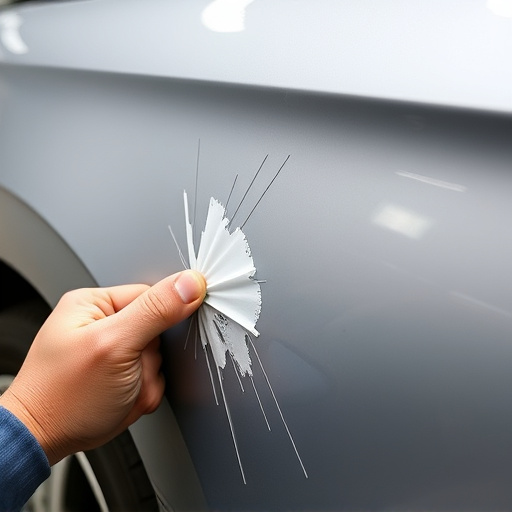 dent-removal-process-640x480-11923274.jpeg