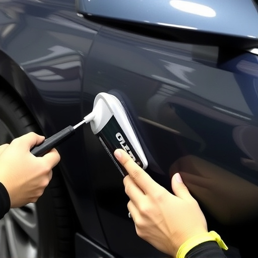 dent-removal-process-640x480-1266956.jpeg