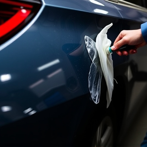 dent-removal-process-640x480-14823098.jpeg