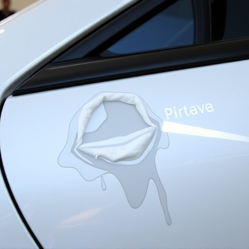 dent-removal-process-640x480-17093007.jpeg