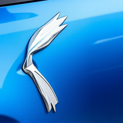 dent-removal-process-640x480-17281492.jpeg