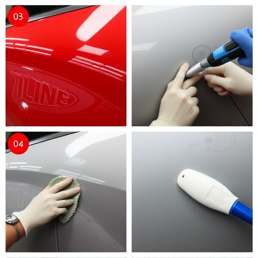 dent-removal-process-640x480-1786811.jpeg