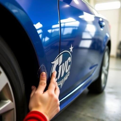 dent-removal-process-640x480-19426420.jpeg