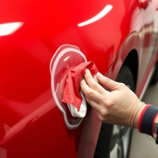 dent-removal-process-640x480-21661327.jpeg