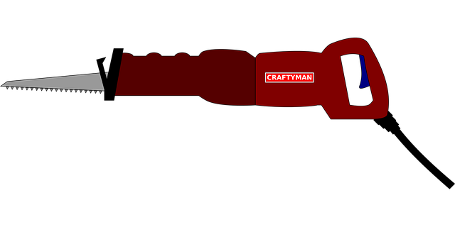 dent-removal-process-640x480-25492666.png