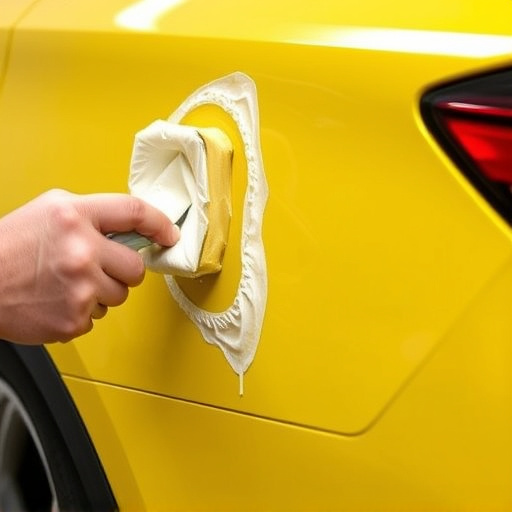 dent-removal-process-640x480-26615996.jpeg