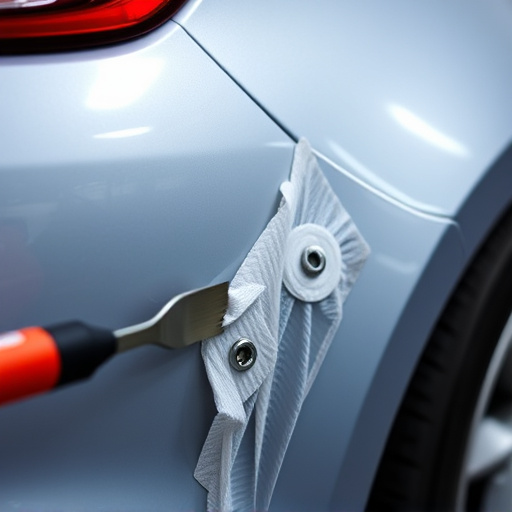dent-removal-process-640x480-26950415.jpeg