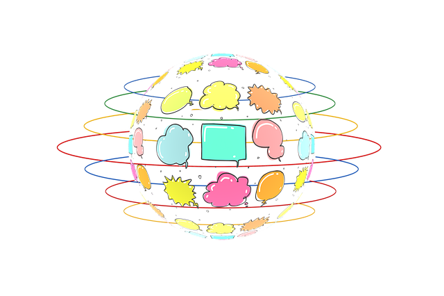 dent-removal-process-640x480-30213930.png