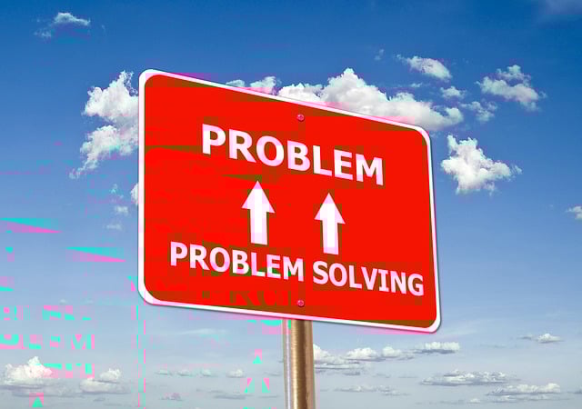 Mastering Repair Performance Testing: A Comprehensive Guide