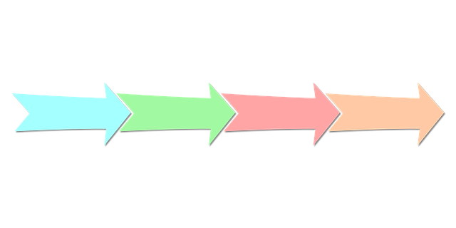 dent-removal-process-640x480-3190770.png