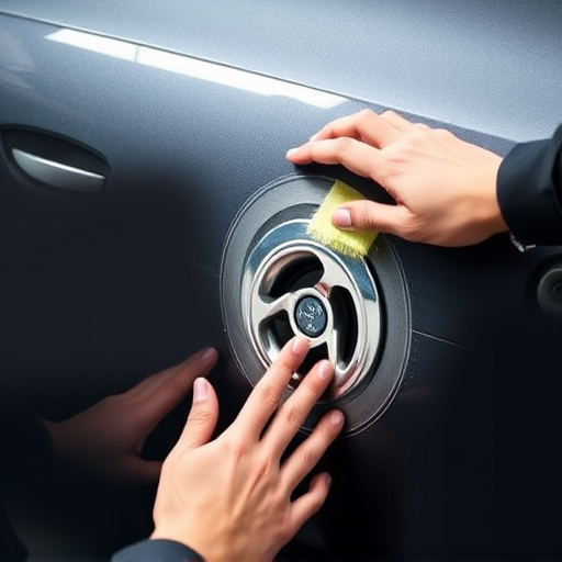 dent-removal-process-640x480-31937541.jpeg