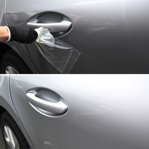 dent-removal-process-640x480-33020546.jpeg