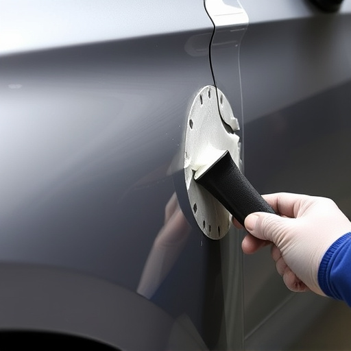dent-removal-process-640x480-33113983.jpeg