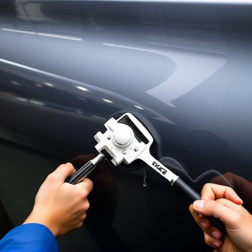 dent-removal-process-640x480-36903361.jpeg