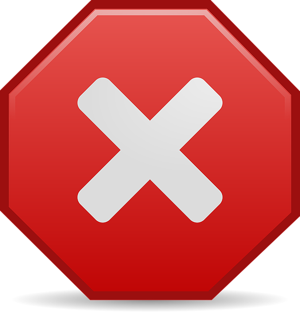 dent-removal-process-640x480-37972151.png
