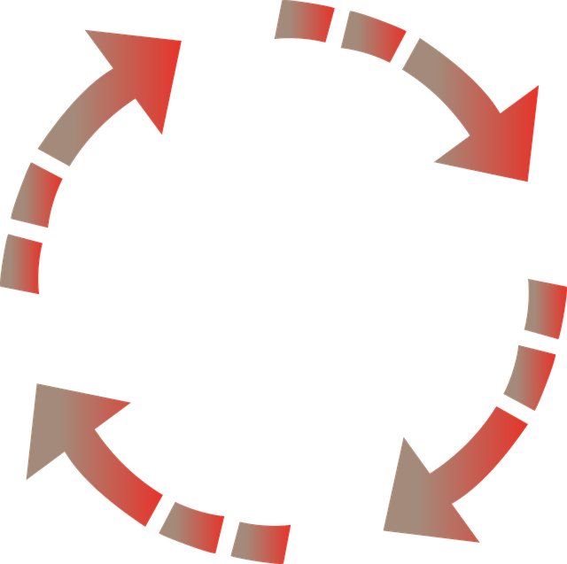 dent-removal-process-640x480-40605076.png