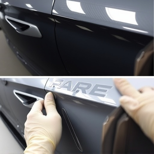 dent-removal-process-640x480-41774920.jpeg