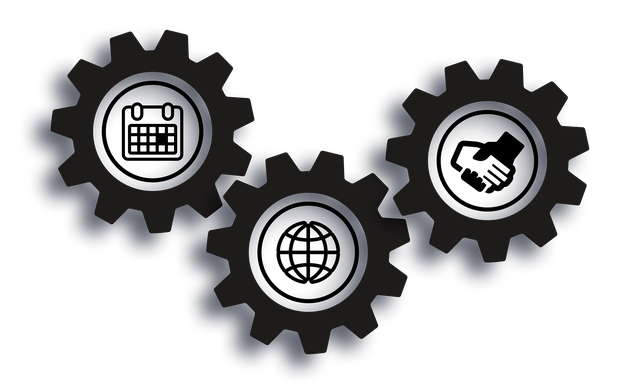dent-removal-process-640x480-43211234.png
