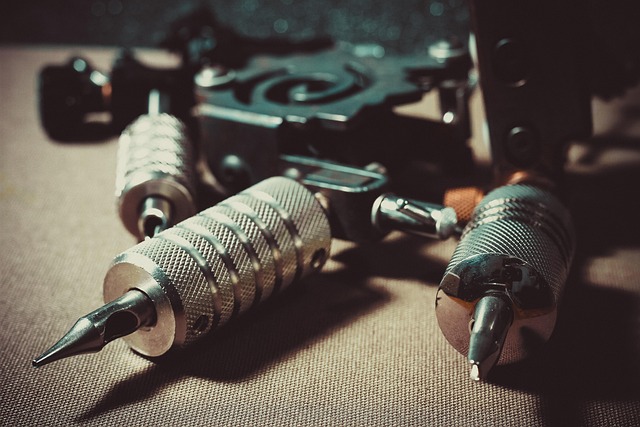 Auto Body Damage Assessment: Documenting Findings for Accurate Repair Estimates