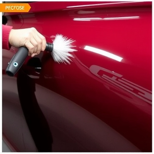 dent-removal-process-640x480-48895656.jpeg
