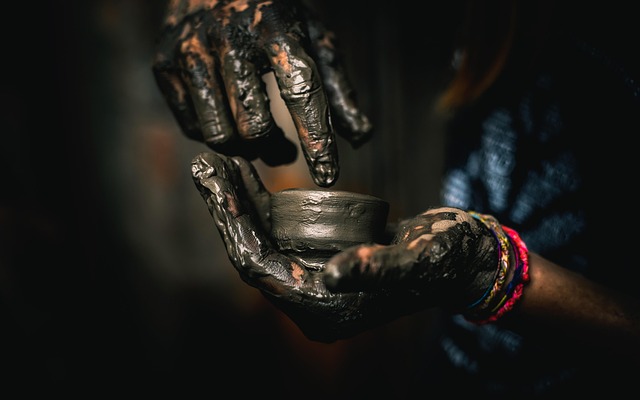 Mastering OEM Paint Standards: 10 Essential Tips for Daily Application