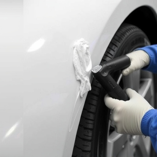 dent-removal-process-640x480-51946199.jpeg