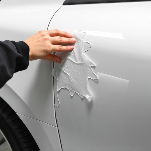 dent-removal-process-640x480-53526077.jpeg