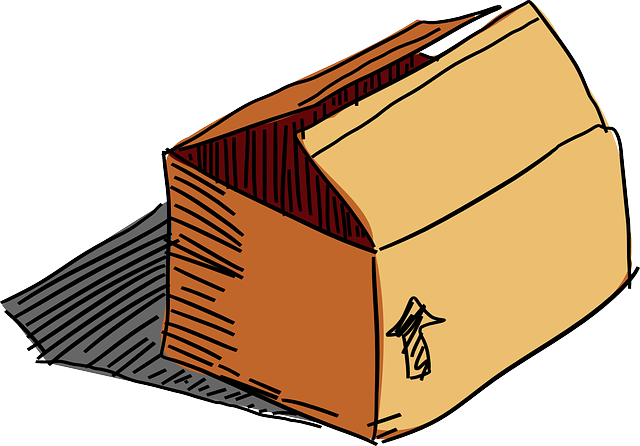 dent-removal-process-640x480-53935673.png