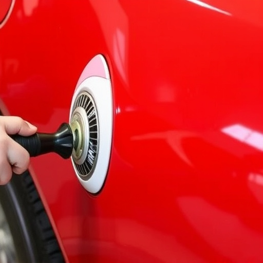 dent-removal-process-640x480-55309978.jpeg