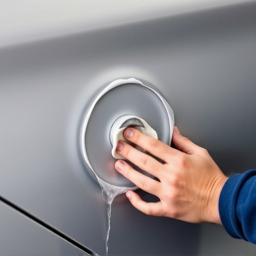 dent-removal-process-640x480-56184347.jpeg