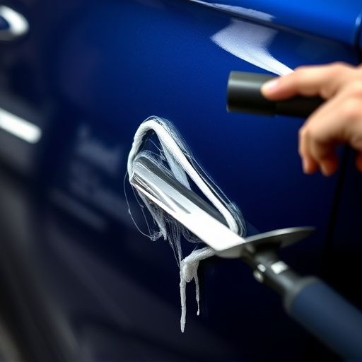 dent-removal-process-640x480-62591163.jpeg