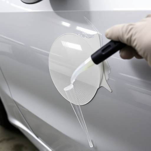 dent-removal-process-640x480-63199148.jpeg