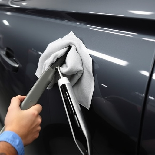 dent-removal-process-640x480-63470115.jpeg