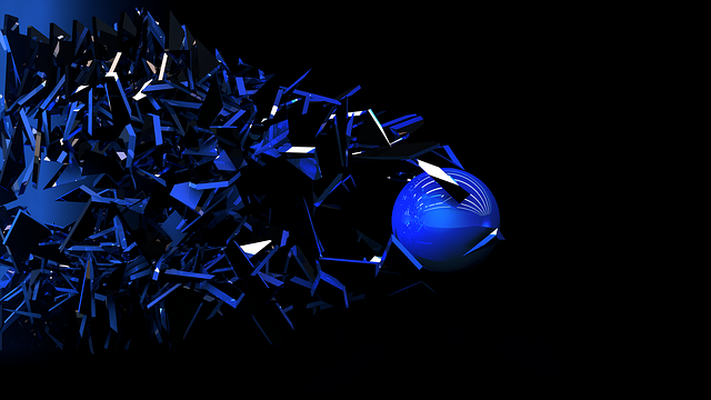 dent-removal-process-640x480-65252549.png