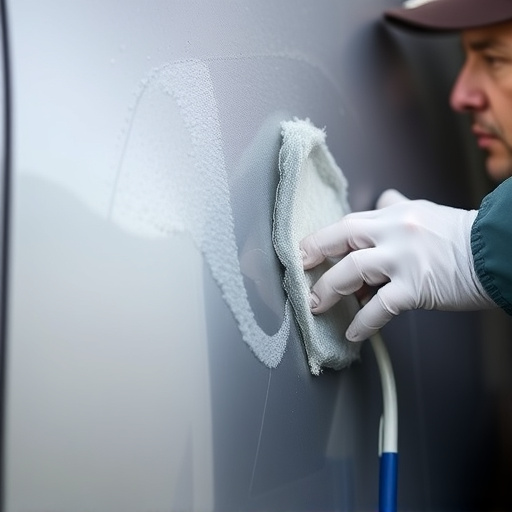 dent-removal-process-640x480-67074391.jpeg