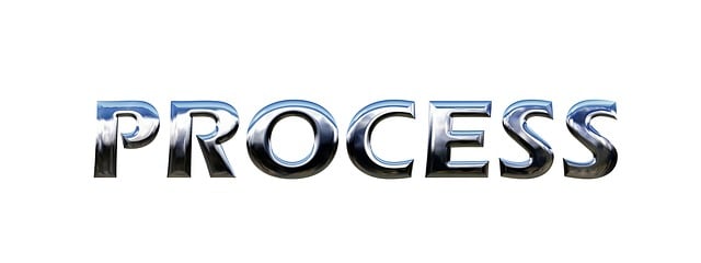 PDR Technician Techniques: Revolutionizing Auto Repair Forever